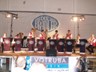 10 Jahre Bradler 10.5.08 006