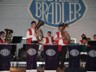 10 Jahre Bradler 10.5.08 017