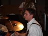 10 Jahre Bradler 10.5.08 093