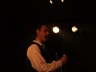 10 Jahre Bradler 10.5.08 262
