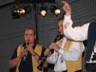 10 Jahre Bradler 10.5.08 333
