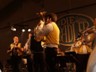 10 Jahre Bradler 10.5.08 335