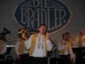 10 Jahre Bradler 10.5.08 377