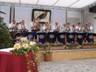 Feuersbrunn 15.6.2008 003