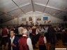 goellersdorf_09 (11)