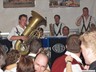 goellersdorf_09 (43)