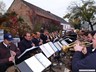 kuerbisfest_08 (21)
