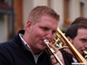 kuerbisfest_08 (28)