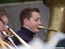 kuerbisfest_08 (32)