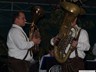 kuerbisfest_08 (55)