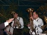 kuerbisfest_08 (73)