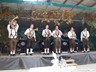 kuerbisfest_08 (77)