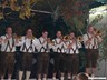 kuerbisfest_08 (82)