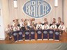 Bradler Pulkau 8_3_2008 112_jpg