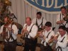 Bradler Pulkau 8_3_2008 156_jpg